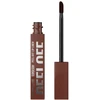 Maybelline „Super Stay“ nulupamas lūpų pieštukas 4,8 ml