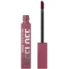 Maybelline „Super Stay“ nulupamas lūpų pieštukas 4,8 ml