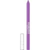 Maybelline Tattoo Liner Gel Pieštukas Eye Pieštukas