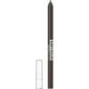 Maybelline Mayb Akių apvadas Gel Pieštukas Tattoo Liner