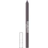 Maybelline Mayb Akių apvadas Gel Pieštukas Tattoo Liner