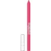 Maybelline Tattoo Liner Gel Pieštukas Eye Pieštukas
