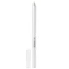 Maybelline Tattoo Liner Gelinis pieštukas 970-Polishe 1,3g