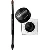 Maybelline Tattoo Liner Gel Pot Akių linija