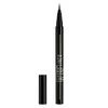 "Maybelline Mayb Akių apvadas Ink Pen" akių pieštukas