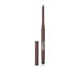 Maybelline Tattoo Liner Smokey Eye Pieštukas
