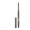 L'Oreal TAT LINER SMOKEY GEL PENCIL Pilkas