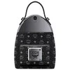 MCM Onyx EDP purškiamas kvepalas, 50 ml.
