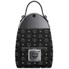 MCM Onyx EDP purškiamas kvepalas, 75 ml