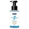Medica-Group Aqua Orgasm Gel 150ml - Moisturizing Intimate Lubricant