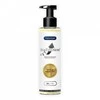 Medica-Group BigErection Gel 150ml - Advanced Formula for Men’s Vigor