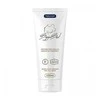 Medica Group Medica Krūtų didinimo inovacinis serumas 150ml