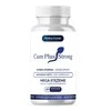 Medica-Group Cum Plus Strong Capsules 60 pcs - Herbal Wellness Complex