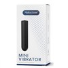 Medica Group Mini Vibratorius mažas vibratorius