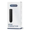 Medica Group Mini Vibratorius mažas vibratorius