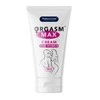 CREAM Medica-Group Orgasm Max Intimate Kreminis for Women 50ml Natural Formula