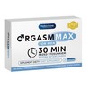 Medica-Group Orgasm Max for Men Capsules 2 pcs - Herbal Support Formula