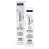 Medica Group Orgasm Power For Men 10ml - Herbal Energy Drink with Guarana &amp; Ginseng