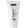 Medica Group Orgasm Power for Men Kreminis intymus kremas stipriai ir ilgai erekcijai 50ml