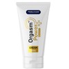 Medica Group Orgasm Power for Women Kreminis 50ml - Venus Intimate Care Formula