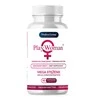 Medica-Group Winwoman 60 Capsules - Female Vitality &amp; Well-being Support