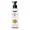 Medica-Group Winwoman Gel 150ml - Botanical Intimate Care, Moisturizing Formula