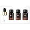 Medicube Deep Vita C Ampoule 2.0 Set veido ampulės, 3 x10 ml