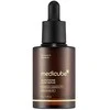 Medicube Ager Glutathione Glow Serum veido serumas 30g