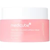 Apis Medicube PDRN Rožinė Collagen Capsule Kreminis nawilżający krem kapsulinis do twarzy 55g