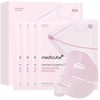 Medicube PDRN Rožinė Collagen