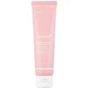 Medicube PDRN Rožinė Hyaluronic Tonikas Kreminis Face, 50 ml