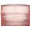 Medicube Triple Collagen Tonikas Kreminis For Face, 50 ml