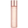 Medicube Triple Collagen Toneris veido tonikas su kolagenu, 140 ml