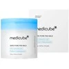 Medicube Zero Pore Pad Mild Šveičiamieji Veido Padeliai 2.0, 70 vnt. / 155 g.