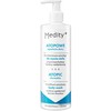 Medity+ atopinis dermatitas, 200 ml