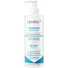 Medity+ Atopowe Zapalenie Skóry, 200 ml