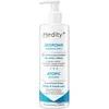 Medity+ Atopowe Zapalenie Skóry, 200 ml
