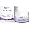 Medity+ jautriai odai, 50 ml