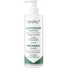 Medity+ Łojotokowe Zapalenie Skóry, 200 ml