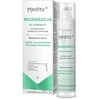 Medity+ regeneracija, 50 ml
