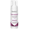 Medity+ Trądzik Różowaty, 150 ml