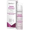 Medity+ Rožinė, 50 ml