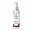 Medity+ Rožinė, 100 ml