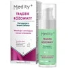 Medity+ Trądzik Różowaty, 30 ml