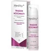 Medity+ Rožinė, 50 ml