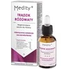Medity+ Trądzik Różowaty, 30 ml
