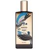 Memo Paris Argentina 75ml NIŠINIAI kvepalai Unisex EDP
