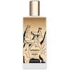 Memo Paris Cappadocia EDP parfumuotas vanduo unisex, 75 ml