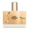 Memo Paris Memo Eau De Memo EDP parfumuotas vanduo, 100 ml
