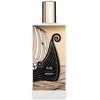 Memo Paris Graines Vagabondes - Flam EDP parfumuotas vanduo unisex, 75 ml
